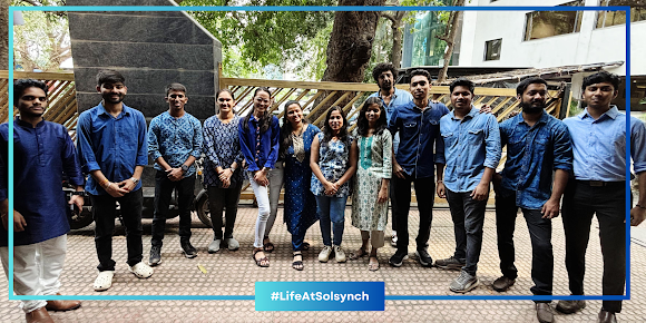 Af1qipm K8pvsw2ur3h Wcdhj7xpcrzclsejkogcu Te=s580 K No