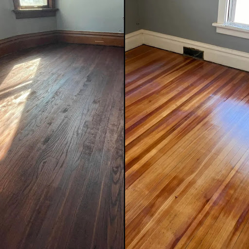 Avatar for Four Ever Homes LLC