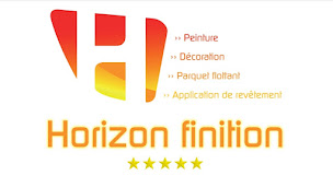 Photo n°12 de Oullié Jordy à Argences en Aubrac (Peintre en bâtiment)