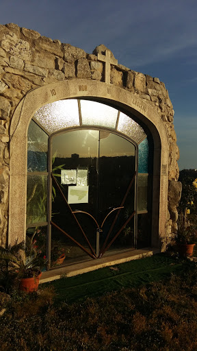 Chiesa Santuario e Convento del Carmine - Thumbnail