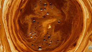 Photo n°34 de TOUT CHAUD à Saint-Quentin (Salon de thé)