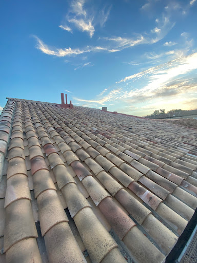 LLH CONSTRUCTION Gallery - France
