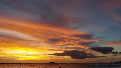 Photos of Tavarua