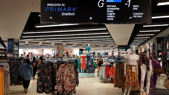Primark