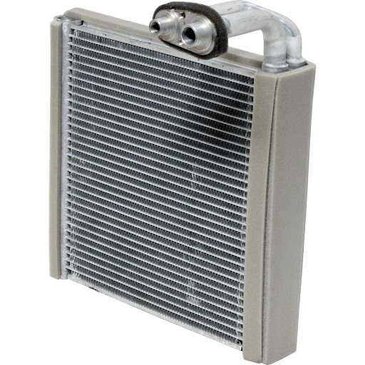 CONAIRE AUTO CLIMAS