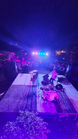 Hotel Royal Chateau by null