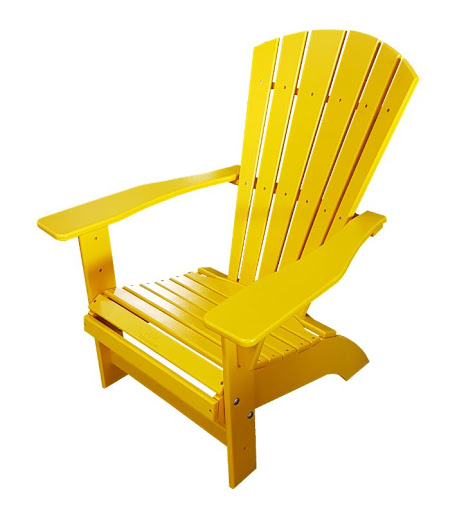 Muskoka Chair Store - Thumbnail