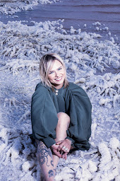 Photo n°44 de JEAN VALLON à Alès (Magasin de produits de beauté)