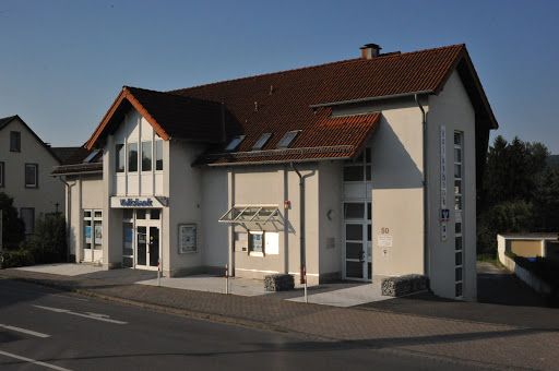 Zahnarzt Joachim Schneiker - Thumbnail