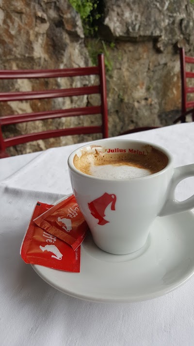 Photos of Julius meinl