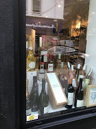 Photo n°7 de Vagues et Vins 