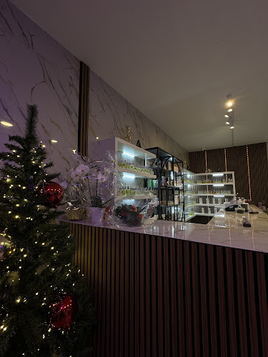 D&P Perfumum Wuppertal photo