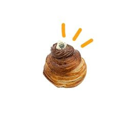 Photo n°40 de La Croissanterie à Eckartswiller (Saladerie)