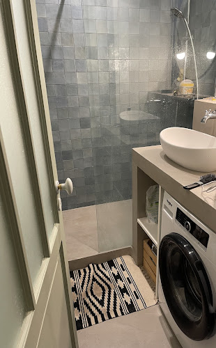 40 Rue des Blancs Manteaux, 75004 Paris, France