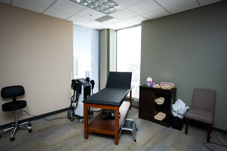 Rocky Mountain Slim Englewood - Compounded Semaglutide & Weight Loss clinic