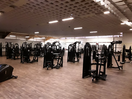 FitnessKing Hückelhoven - Thumbnail