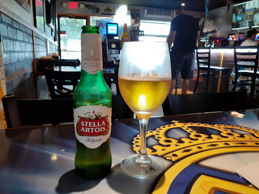 Las Terrazas Cafeteria Restaurant - Thumbnail