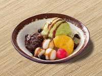 藍屋 与野バイパス店