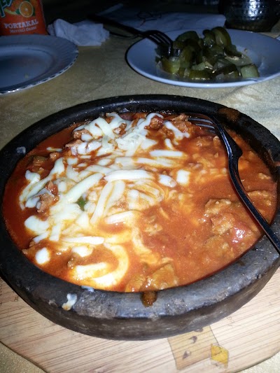 Photos of Yosun Pide