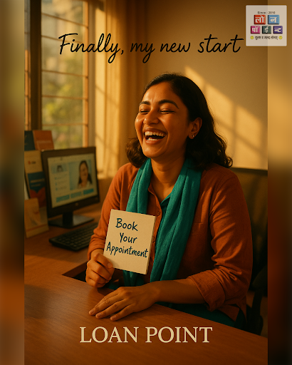 Get the best car loan in Nanded with Loan Point! As the most loved and trusted financial partner,… post image