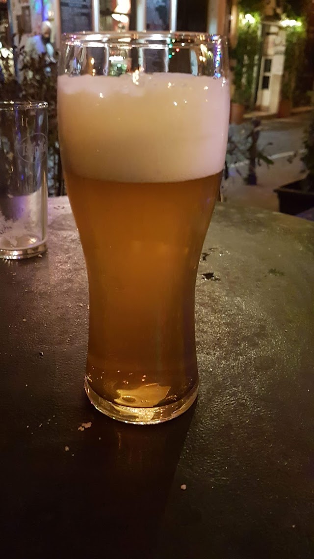 Tsopela
