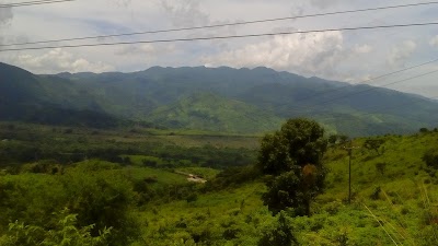 Photos of Bodega En Construccion