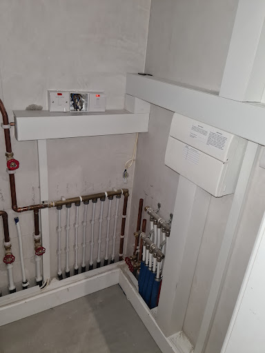 S.green electrical - Thumbnail