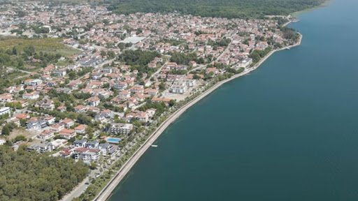 Köyceğiz
