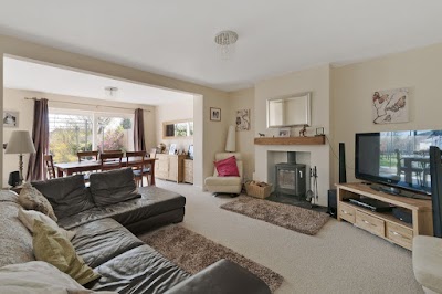 Simon Miller & Company - Snodland