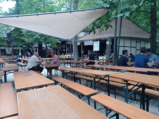 Neder-Keller - Visual