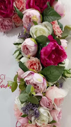 Photo n°4 de M-Ci Coiffure à Marsillargues (Salon de coiffure)