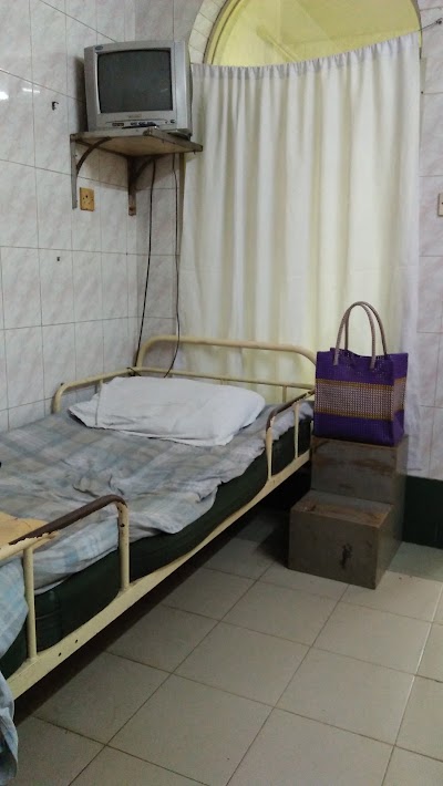 Photos of Mother Care Center