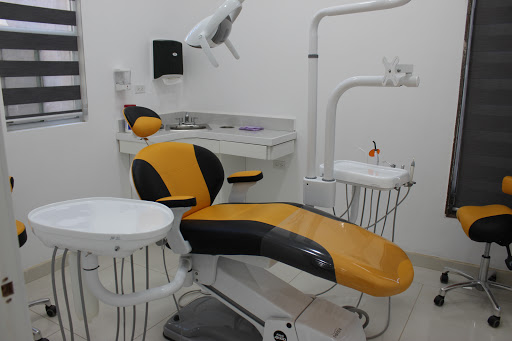 Luxe Dentistry By Dr. Jose Manuel Jimenez - Thumbnail