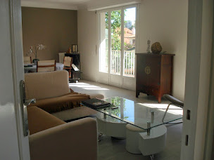 Photo n°14 de decorhome64 à Ondres (Décorateur d'intérieur)