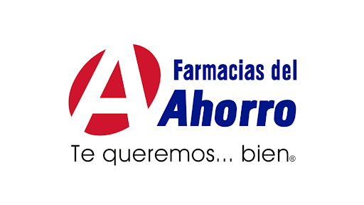 FARMACIAS DEL AHORRO Matias Romero - Thumbnail