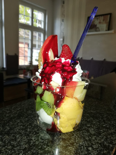 Eiscafé Corazza - Thumbnail