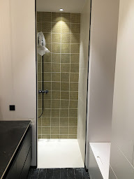 Photo n°1 de Arpe Alize Rénovations à Paris (Plombier)