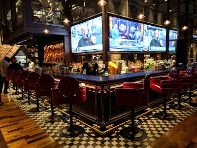 Photos of The Swimming Pig Gastropub