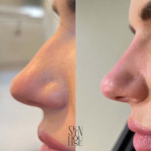 Skin House, Dr. Christina Barbat - Thumbnail