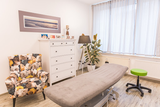 Physiotherapie Eileen Bierwisch - Thumbnail