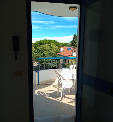 Residence Il Sole - Visual