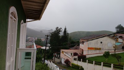 Photos of Pousada Al&eacute;m do Horizonte