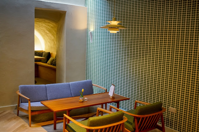 36 Berwick St, London W1F 8RR, United Kingdom