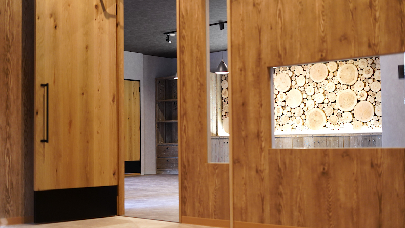 エナジーサプライ株式会社 香川支店