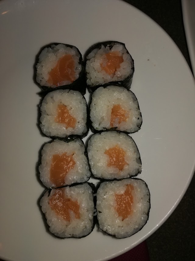 Kasei