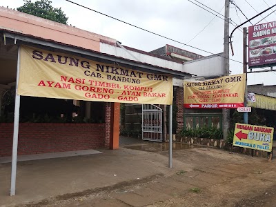 Photos of Nagreg