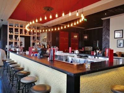 Photos of The Black Lion