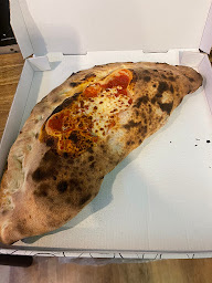 Photo n°29 de Family pizza à Malaucène (Pizzeria)