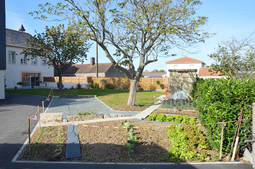 Photo de RESIDENCE SENIOR VIS L' ÂGE