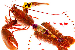 Photo n°96 de Restaurant Latitude 47 - Damgan - Morbihan - Bretagne à Damgan (Bar à vin)